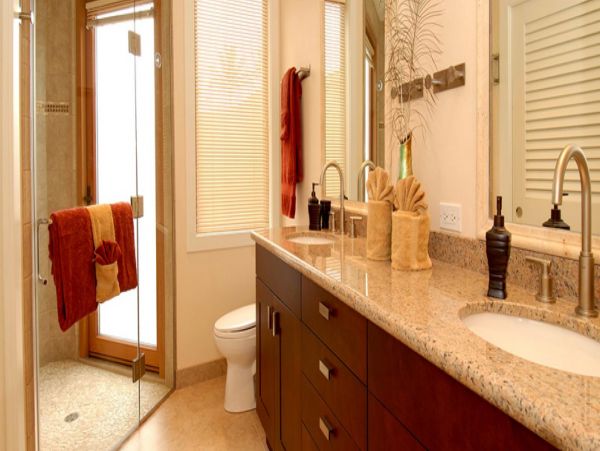 Kihei Home 1001053