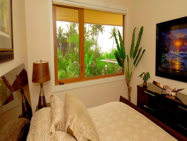 Kihei Home 1001053