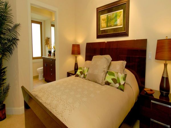 Kihei Home 1001053