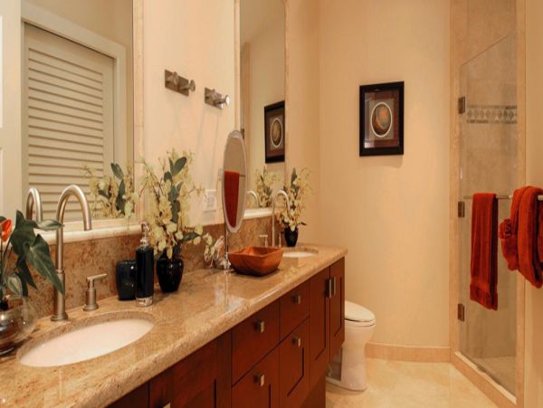 Kihei Home 1001053