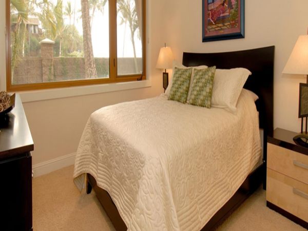Kihei Home 1001053