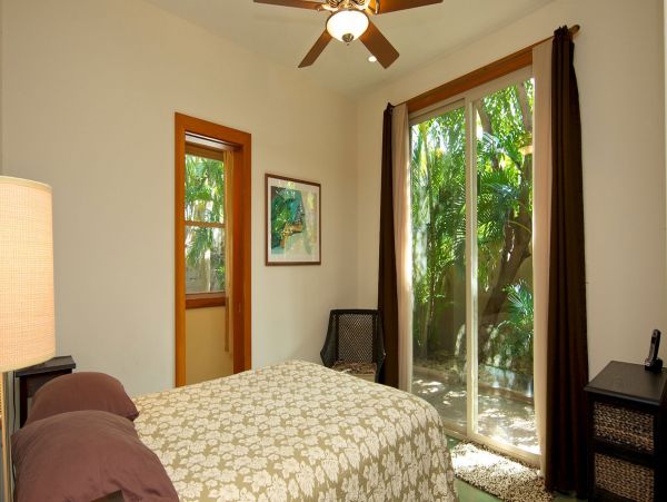 Haiku Home 1001054