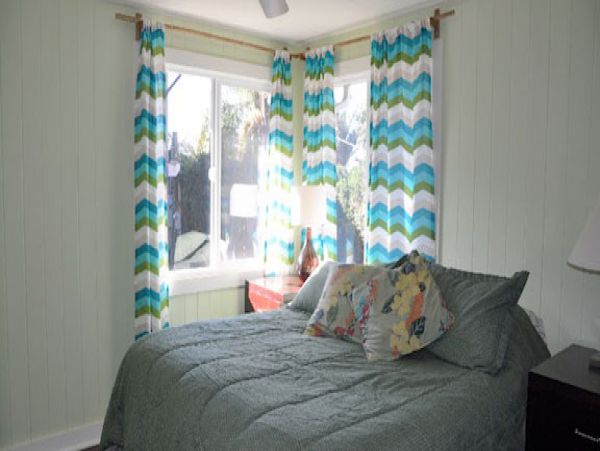 Paia Vacation Cottage Three Bedroom