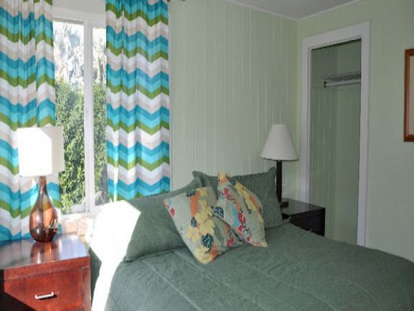 Paia Vacation Cottage Three Bedroom