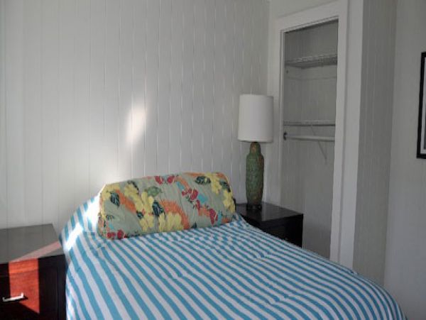 Paia Vacation Cottage Three Bedroom