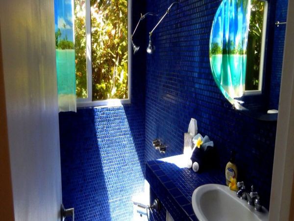 Haiku Vacation Home One Bedroom