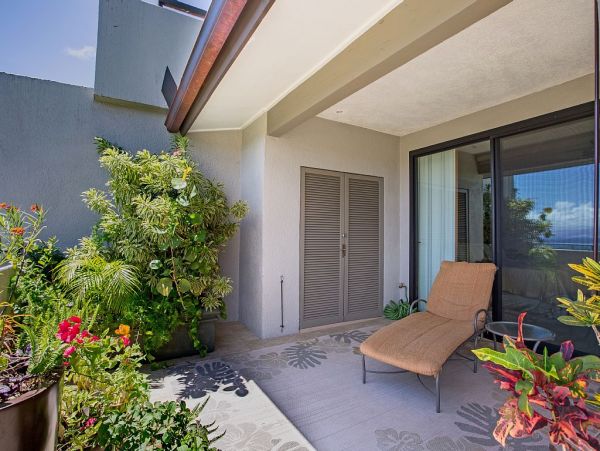 Ocean Views Vacation Condo One Bedroom