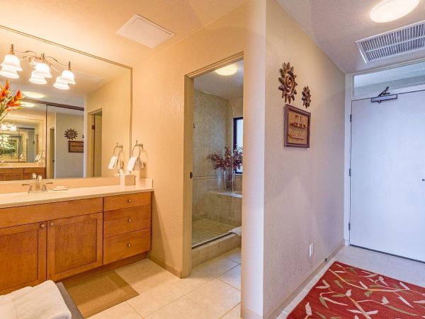 Ocean Views Vacation Condo One Bedroom