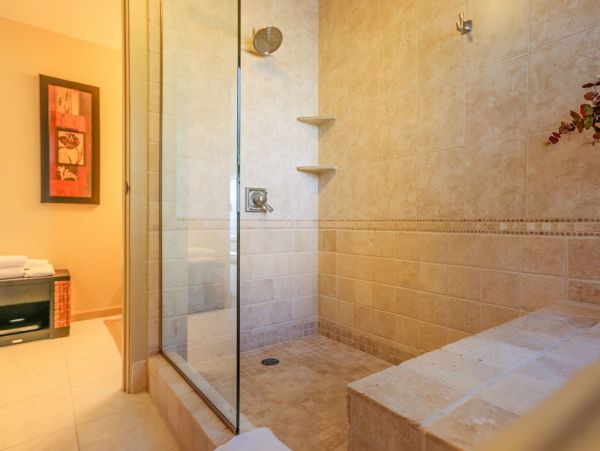 Ocean Views Vacation Condo One Bedroom