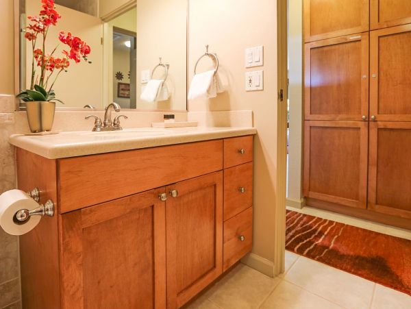 Ocean Views Vacation Condo One Bedroom