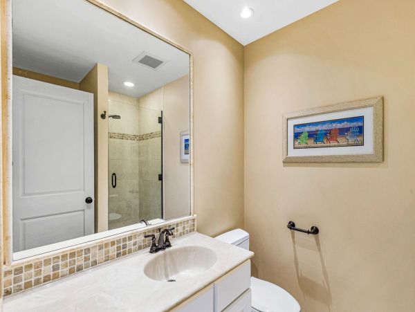 Kapalua Vacation Condo One Bedroom