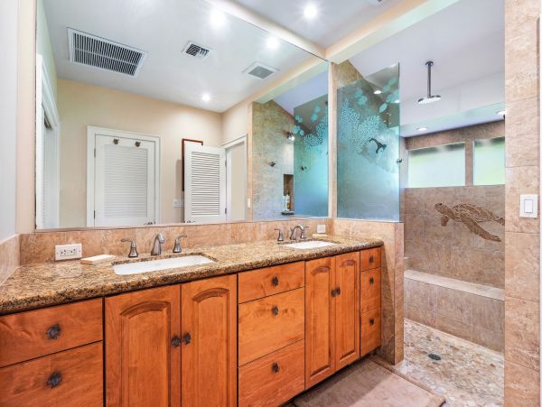 Ocean Views Vacation Condo One Bedroom