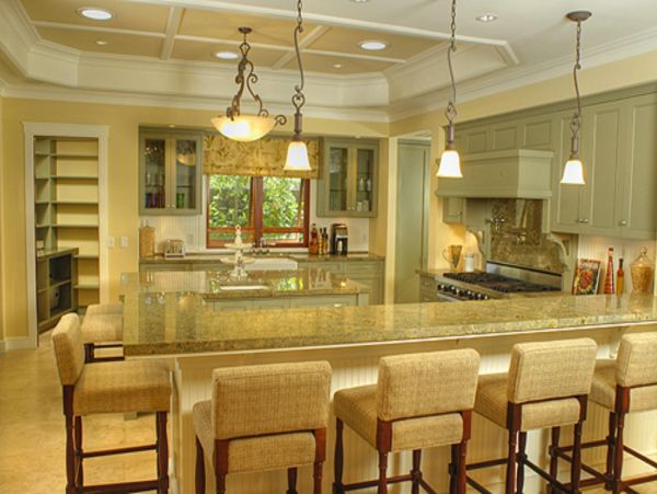 Honolulu Diamond Head Kahala Home 1001094
