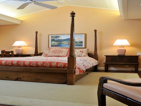 Honolulu Diamond Head Kahala Home 1001094