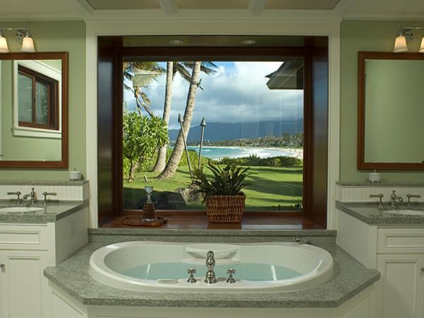 Honolulu Diamond Head Kahala Home 1001094