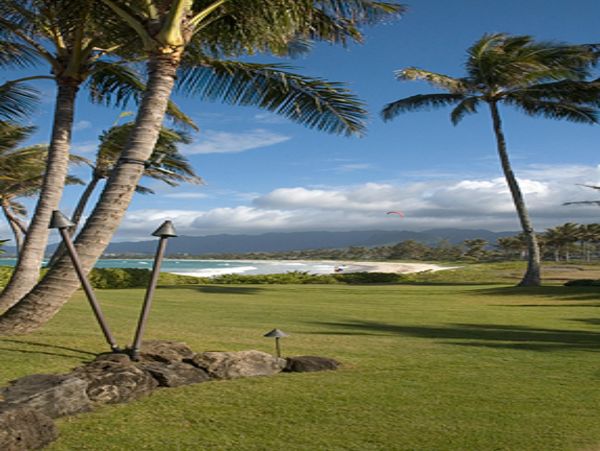 Honolulu Diamond Head Kahala Home 1001094