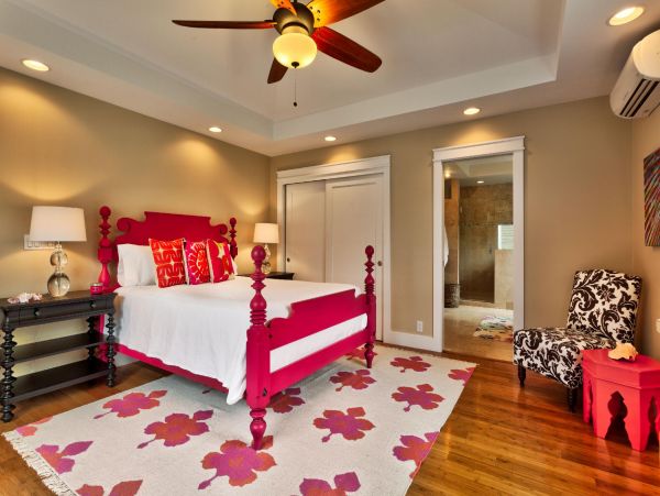 Kailua Vacation Home with Pool Four Bedroom