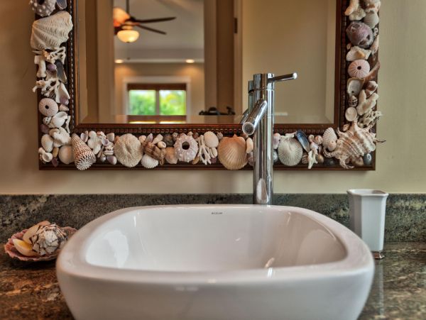 Kailua Vacation Home with Pool Four Bedroom