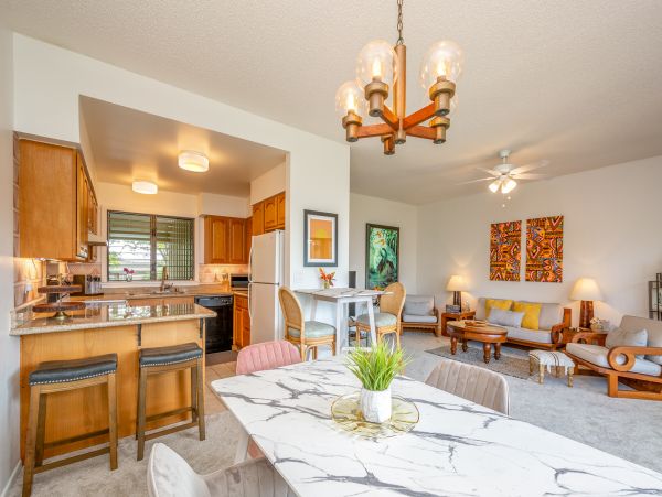 Koloapoipu Condo 1001153