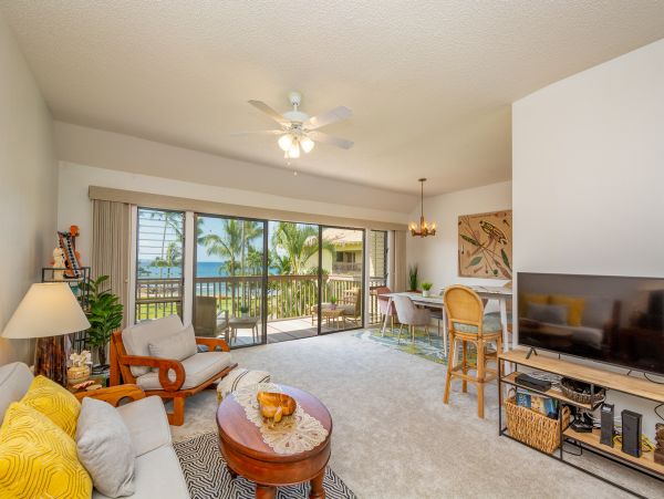Koloapoipu Condo 1001153