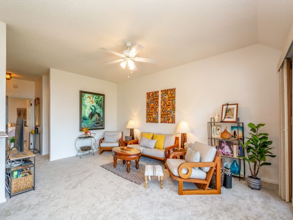 Koloapoipu Condo 1001153