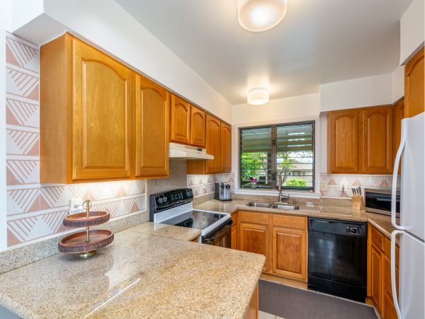 Koloapoipu Condo 1001153