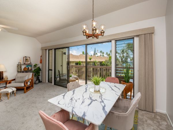 Koloapoipu Condo 1001153