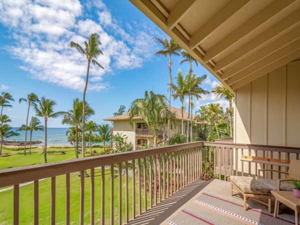 Koloapoipu Condo 1001153