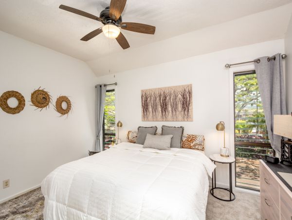 Koloapoipu Condo 1001153