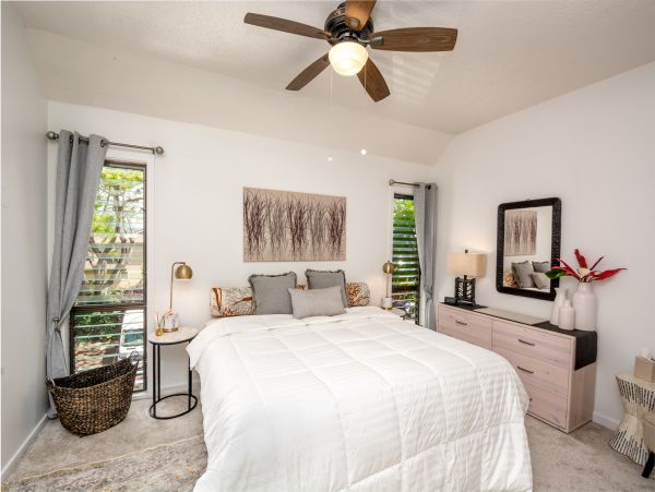Koloapoipu Condo 1001153