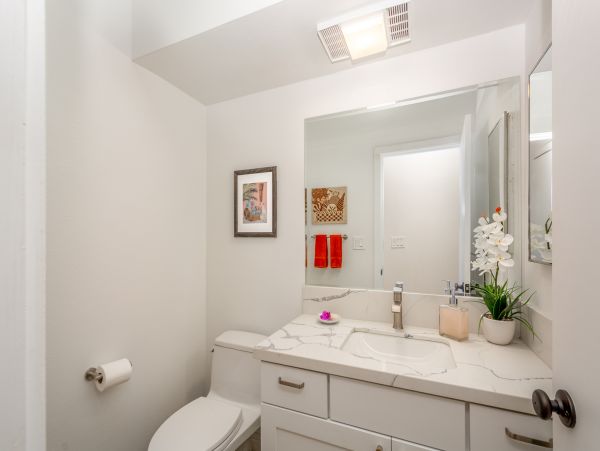 Koloapoipu Condo 1001153