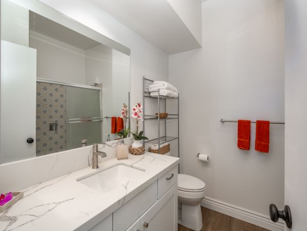 Koloapoipu Condo 1001153