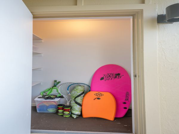 Koloapoipu Condo 1001153