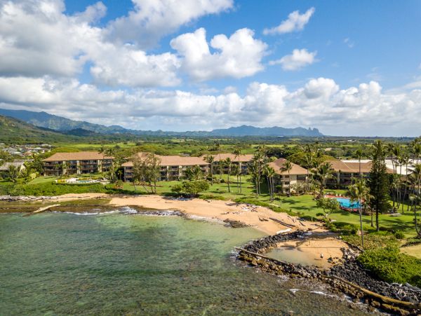 Koloapoipu Condo 1001153