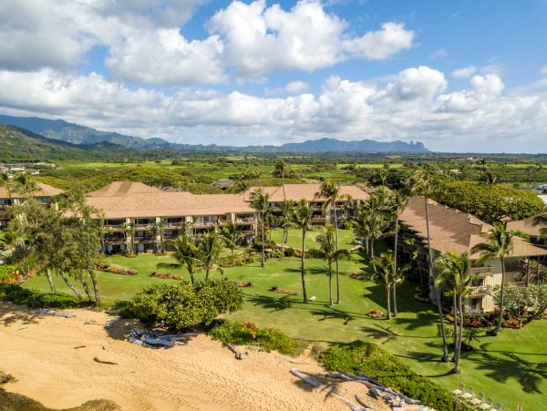 Koloapoipu Condo 1001153