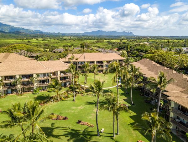 Koloapoipu Condo 1001153