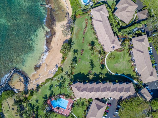 Koloapoipu Condo 1001153