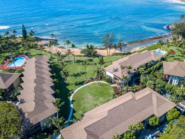 Koloapoipu Condo 1001153