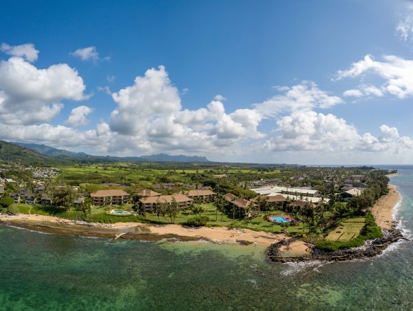 Koloapoipu Condo 1001153