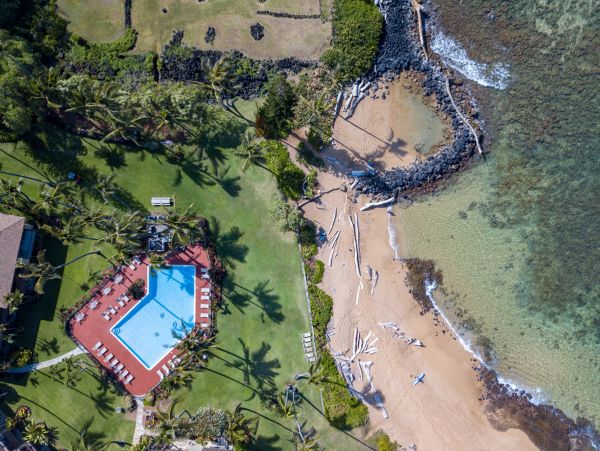 Koloapoipu Condo 1001153