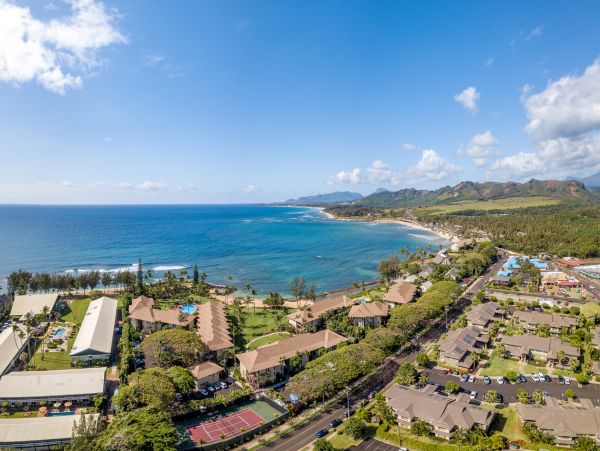 Koloapoipu Condo 1001153
