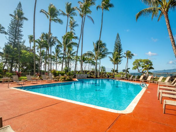 Koloapoipu Condo 1001153