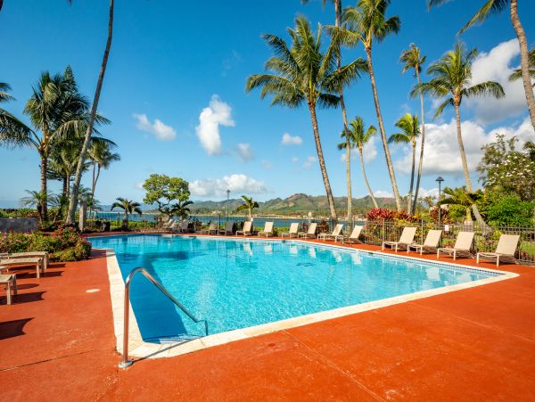 Koloapoipu Condo 1001153