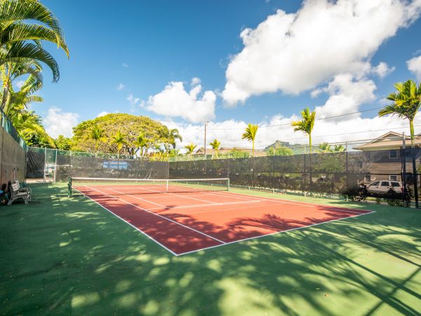Koloapoipu Condo 1001153