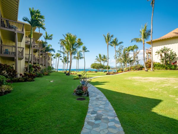 Koloapoipu Condo 1001153