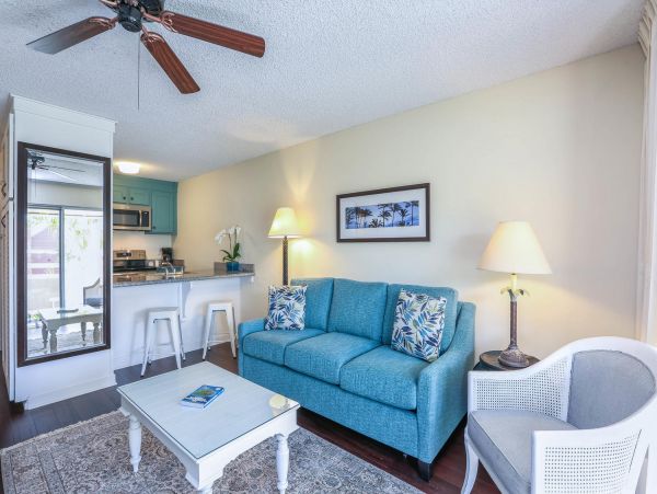Koloapoipu Condo 1001154