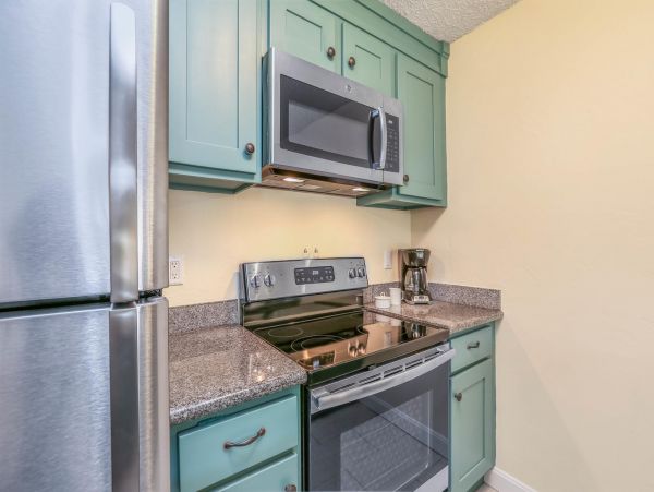 Koloapoipu Condo 1001154