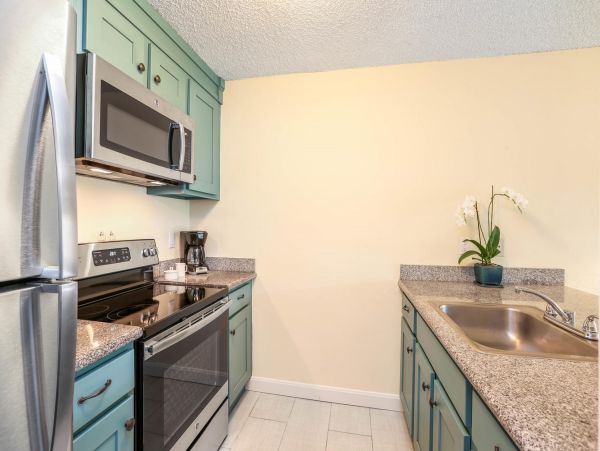 Koloapoipu Condo 1001154