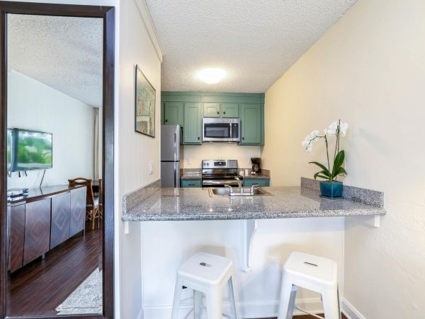 Koloapoipu Condo 1001154
