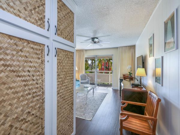 Koloapoipu Condo 1001154